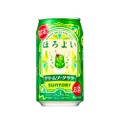 suntory