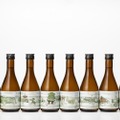 sake