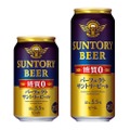 suntory