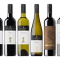 オーストラリアワイン「ピーター・レーマン」から新たな6品が発売！