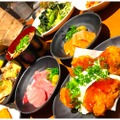 「2000円 食べ放題飲み放題 居酒屋 おすすめ屋」 が横浜と千葉に同時オープン！