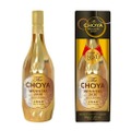 choya