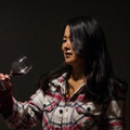 ボルドー初の日本女性醸造家が手がけるオーガニックワイン「シャトー・ジンコ」の魅力を本人に聞いてみた