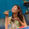 160617_11877