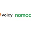 nomooo公式チャンネル「お酒がもっと好きになるラジオ」が「Voicy」で開設！