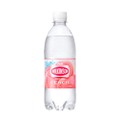 asahi