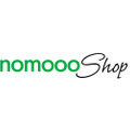 お酒に関する話題の品が盛り沢山！nomoooがセレクトするEC＆クラウドファンディングプラットフォーム「nomooo shop」開設