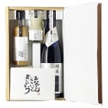 sake
