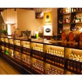 オールドボトルが楽しめる立ち飲みBar「​お酒の美術館 船橋塚田店」開店！