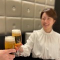 ホテルニューオータニ大阪が「”ペア飲み”飲み放題キャンペーン」実施！
