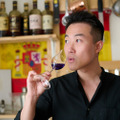 お酒YouTuberのYotoさんが解説！色が変わる話題のジン「エンプレス」が家飲みにおすすめな理由