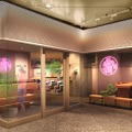 「寿司居酒屋　しもず品川港南口」が全席個室にリニューアルオープン！
