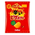 calbee