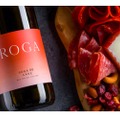 100%アメリカ産のカリフォルニアテロワール清酒「ROGA」発売！
