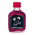人気リキュールから新テイスト「Kleiner Feigling -Red Berry Sour-」販売！