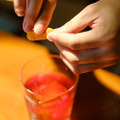 日本が誇るクラフトジン ！『赤鳥居』の魅力＆美味しい飲み方をプロバーテンダーが直伝