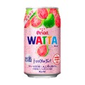 オリオンビールから「WATTA トロピカルグァバ」が数量限定で発売！