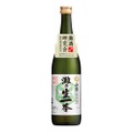 GI「灘五郷」の審査で認定された純米酒「白鶴 灘の生一本」が発売！