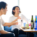 夏に爽やかに楽しむ！乙類焼酎で造るサワー「乙ハイ」が美味しい理由を専門家が解説