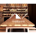 ノムノがワイン勉強会利用者向けの店舗スペースレンタルプラン提供！