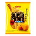 calbee