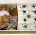 酒弁vol.4：200円ぽっきりの「ウインナー弁当」でピンチをチャンスに変えたい