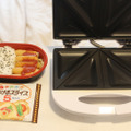 酒弁vol.4：200円ぽっきりの「ウインナー弁当」でピンチをチャンスに変えたい