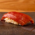 「本格寿司食べ放題キャンペーン平日¥2,682(¥2,950)～」が開催！