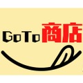 無題 (34)