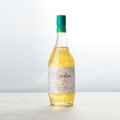 発酵技術で進化した新発想の本格梅酒「The CHOYA  C2」が限定で発売！