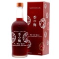 liqueur