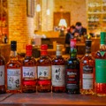 シングルモルトが半額！「TOKYOwhiskylibrary」が5周年特別企画を実施