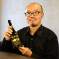 元成城石井のバイヤーがNZで造るワイン！「MUTU 睦」の魅力を本人に語ってもらった