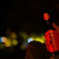 ビール開発企画「BEER CLUB VOL.2　火のある暮らし×クラフトビール」開催！