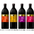 shochu