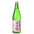 丹波杜氏が造った日本酒「丹波櫻 特別純米」が季節・数量限定で発売！