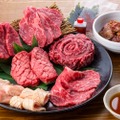 限定のスペシャル企画など！2月は焼肉屋「牛恋」がお得