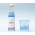 日本初のCBD配合スパークリングリキュール「BECHILL」が販売！