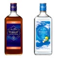 asahibeer