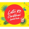 latin