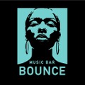 本格カクテル×ブラック・ミュージック！「MUSIC BAR BOUNCE」オープン