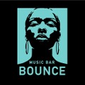 本格カクテル×ブラック・ミュージック！「MUSIC BAR BOUNCE」オープン