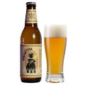 横浜市立大学の大麦を使用したビール「KORNMUTTER 豊穣のしるし」発売！