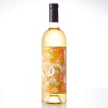 「奇跡のぶどう」のワイン「f winery001 木村式ナイアガラ」が販売！