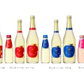 wine