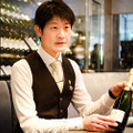 繁盛店のソムリエが語る！世界一のシャンパン「パルメ ブリュット・レゼルヴ」の魅力