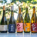 日本酒蔵のブルワリーパブ形式の店「平和どぶろく兜町醸造所」開店！