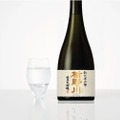 山田錦を28%まで精米した日本酒「楯野川 純米大吟醸 初代平四郎」販売！