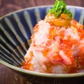 「すし酒場 フジヤマ」の”極のランチ”がお得！GW特別企画が開催中