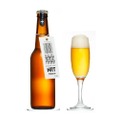 成田空港のオリジナルクラフトビール「成田空港エール」が限定販売！